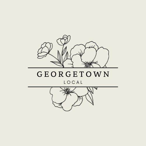 Georgetown Local